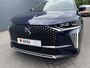 DS 7 Crossback 225pk E-Tense Rivoli (Elektrisch Schuifdak - Elektrische Klep - Leder incl geheugen - Automatische Airco V+A - 360gr Camera - Adaptieve Cruise Controle - Keyless Entry - LED)