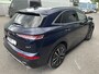 DS 7 Crossback 225pk E-Tense Rivoli (Elektrisch Schuifdak - Elektrische Klep - Leder incl geheugen - Automatische Airco V+A - 360gr Camera - Adaptieve Cruise Controle - Keyless Entry - LED)