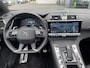 DS 7 Crossback 225pk E-Tense Rivoli (Elektrisch Schuifdak - Elektrische Klep - Leder incl geheugen - Automatische Airco V+A - 360gr Camera - Adaptieve Cruise Controle - Keyless Entry - LED)