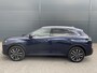 DS 7 Crossback 225pk E-Tense Rivoli (Elektrisch Schuifdak - Elektrische Klep - Leder incl geheugen - Automatische Airco V+A - 360gr Camera - Adaptieve Cruise Controle - Keyless Entry - LED)