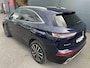 DS 7 Crossback 225pk E-Tense Rivoli (Elektrisch Schuifdak - Elektrische Klep - Leder incl geheugen - Automatische Airco V+A - 360gr Camera - Adaptieve Cruise Controle - Keyless Entry - LED)