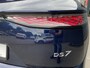 DS 7 Crossback 225pk E-Tense Rivoli (Elektrisch Schuifdak - Elektrische Klep - Leder incl geheugen - Automatische Airco V+A - 360gr Camera - Adaptieve Cruise Controle - Keyless Entry - LED)