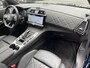 DS 7 Crossback 225pk E-Tense Rivoli (Elektrisch Schuifdak - Elektrische Klep - Leder incl geheugen - Automatische Airco V+A - 360gr Camera - Adaptieve Cruise Controle - Keyless Entry - LED)