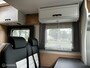 Ford Transit T680