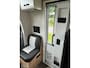 Ford Transit T680