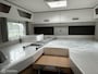 Ford Transit T680