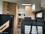 Ford Transit T680