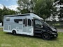 Ford Transit T680
