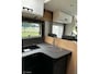Ford Transit T680