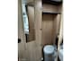 Ford Transit T680