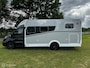 Ford Transit T680