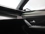 Peugeot 408 GT Hybrid 145 - ELEKTRISCHE ACHTERKLEP - ADAPTIVE CRUISE CONTROL - ALCANTARA