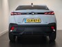 Peugeot 408 GT Hybrid 145 - ELEKTRISCHE ACHTERKLEP - ADAPTIVE CRUISE CONTROL - ALCANTARA
