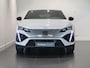 Peugeot 408 GT Hybrid 145 - ELEKTRISCHE ACHTERKLEP - ADAPTIVE CRUISE CONTROL - ALCANTARA