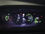 Peugeot 408 GT Hybrid 145 - ELEKTRISCHE ACHTERKLEP - ADAPTIVE CRUISE CONTROL - ALCANTARA