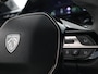 Peugeot 408 GT Hybrid 145 - ELEKTRISCHE ACHTERKLEP - ADAPTIVE CRUISE CONTROL - ALCANTARA