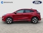 Ford Puma Gen-E 44 kWh | Achteruitrijcamera | Apple Carplay/Android Auto|telefoonintegratie premium | Cruise control adaptief