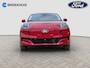 Ford Puma Gen-E 44 kWh | Achteruitrijcamera | Apple Carplay/Android Auto|telefoonintegratie premium | Cruise control adaptief