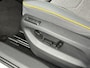 Skoda Kodiaq 1.5 TSI e-Tec Business Edition DSG7 150pk