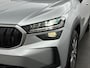 Skoda Kodiaq 1.5 TSI e-Tec Business Edition DSG7 150pk