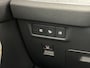 Skoda Kodiaq 1.5 TSI e-Tec Business Edition DSG7 150pk