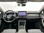 Skoda Kodiaq 1.5 TSI e-Tec Business Edition DSG7 150pk