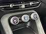Skoda Kodiaq 1.5 TSI e-Tec Business Edition DSG7 150pk