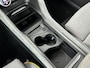 Skoda Kodiaq 1.5 TSI e-Tec Business Edition DSG7 150pk