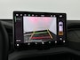 Skoda Kodiaq 1.5 TSI e-Tec Business Edition DSG7 150pk