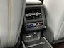 Skoda Kodiaq 1.5 TSI e-Tec Business Edition DSG7 150pk