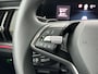 Skoda Kodiaq 1.5 TSI e-Tec Business Edition DSG7 150pk