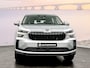 Skoda Kodiaq 1.5 TSI e-Tec Business Edition DSG7 150pk