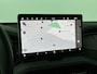 Skoda Kodiaq 1.5 TSI e-Tec Business Edition DSG7 150pk
