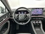 Skoda Kodiaq 1.5 TSI e-Tec Business Edition DSG7 150pk