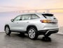 Skoda Kodiaq 1.5 TSI e-Tec Business Edition DSG7 150pk