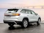 Skoda Kodiaq 1.5 TSI e-Tec Business Edition DSG7 150pk