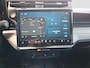 Ford Puma Gen-E Premium 44 kWh | Achteruitrijcamera | Airco (automatisch) | Metaalkleur