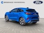 Ford Puma Gen-E Premium 44 kWh | Achteruitrijcamera | Airco (automatisch) | Metaalkleur