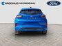 Ford Puma Gen-E Premium 44 kWh | Achteruitrijcamera | Airco (automatisch) | Metaalkleur