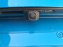 Ford Puma Gen-E Premium 44 kWh | Achteruitrijcamera | Airco (automatisch) | Metaalkleur