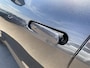 Toyota C-HR 1.8 Hybrid 140 First Edition | 360° camera | Dodehoek detectie | Apple CarPlay/Android Auto | Adaptieve cruise control | Keyless | Parkeersensoren | Elektr. inklapbare buitenspiegels |