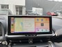 Toyota C-HR 1.8 Hybrid 140 First Edition | 360° camera | Dodehoek detectie | Apple CarPlay/Android Auto | Adaptieve cruise control | Keyless | Parkeersensoren | Elektr. inklapbare buitenspiegels |