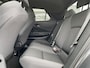 Toyota C-HR 1.8 Hybrid 140 First Edition | 360° camera | Dodehoek detectie | Apple CarPlay/Android Auto | Adaptieve cruise control | Keyless | Parkeersensoren | Elektr. inklapbare buitenspiegels |