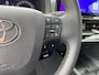 Toyota C-HR 1.8 Hybrid 140 First Edition | 360° camera | Dodehoek detectie | Apple CarPlay/Android Auto | Adaptieve cruise control | Keyless | Parkeersensoren | Elektr. inklapbare buitenspiegels |