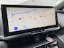 Toyota C-HR 1.8 Hybrid 140 First Edition | 360° camera | Dodehoek detectie | Apple CarPlay/Android Auto | Adaptieve cruise control | Keyless | Parkeersensoren | Elektr. inklapbare buitenspiegels |