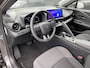 Toyota C-HR 1.8 Hybrid 140 First Edition | 360° camera | Dodehoek detectie | Apple CarPlay/Android Auto | Adaptieve cruise control | Keyless | Parkeersensoren | Elektr. inklapbare buitenspiegels |