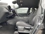 Toyota C-HR 1.8 Hybrid 140 First Edition | 360° camera | Dodehoek detectie | Apple CarPlay/Android Auto | Adaptieve cruise control | Keyless | Parkeersensoren | Elektr. inklapbare buitenspiegels |