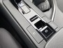 Toyota C-HR 1.8 Hybrid 140 First Edition | 360° camera | Dodehoek detectie | Apple CarPlay/Android Auto | Adaptieve cruise control | Keyless | Parkeersensoren | Elektr. inklapbare buitenspiegels |
