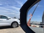 Toyota C-HR 1.8 Hybrid 140 First Edition | 360° camera | Dodehoek detectie | Apple CarPlay/Android Auto | Adaptieve cruise control | Keyless | Parkeersensoren | Elektr. inklapbare buitenspiegels |