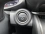 Toyota C-HR 1.8 Hybrid 140 First Edition | 360° camera | Dodehoek detectie | Apple CarPlay/Android Auto | Adaptieve cruise control | Keyless | Parkeersensoren | Elektr. inklapbare buitenspiegels |